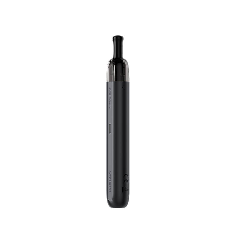 VooPoo Doric Galaxy Vape Pen Pod Kit