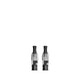 VooPoo Doric Galaxy Replacement Pods - 2 Pack