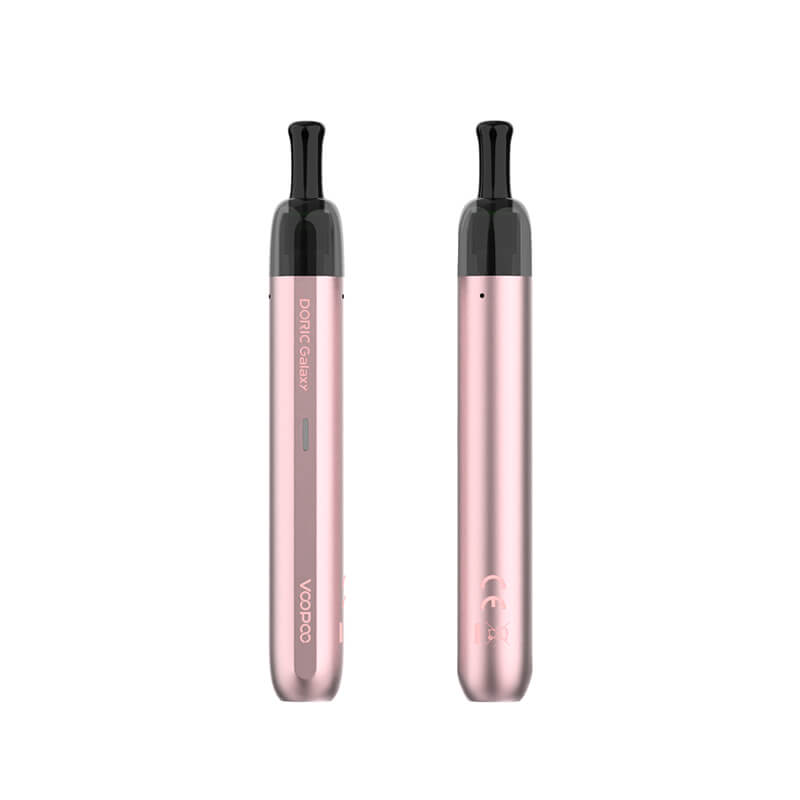 VooPoo Doric Galaxy Vape Pen Pod Kit