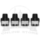 Voopoo PNP II Replacement Pods