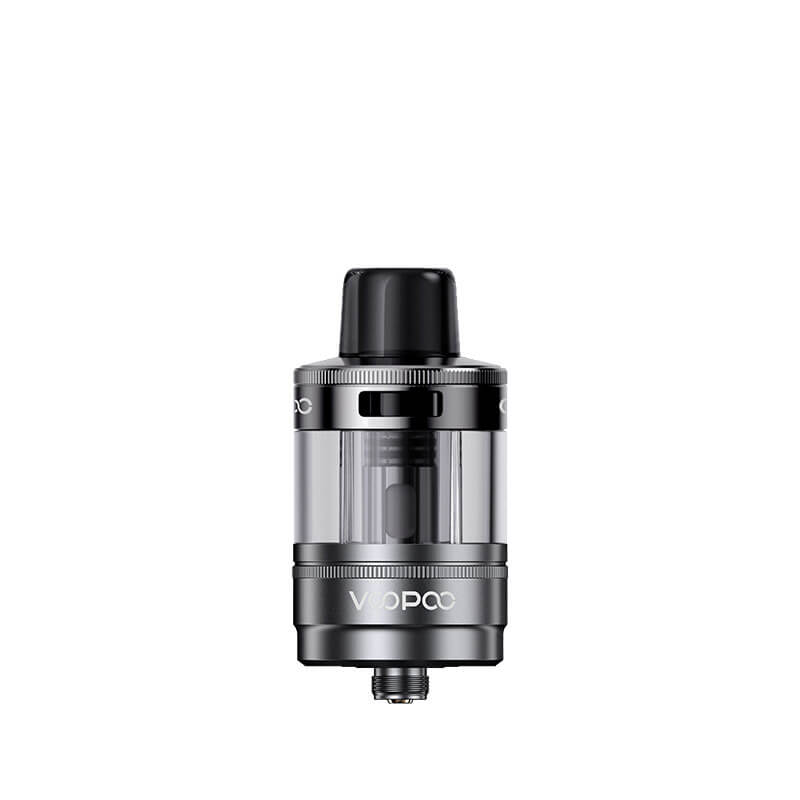 VooPoo PnP X Pod Vape Tank (DTL)