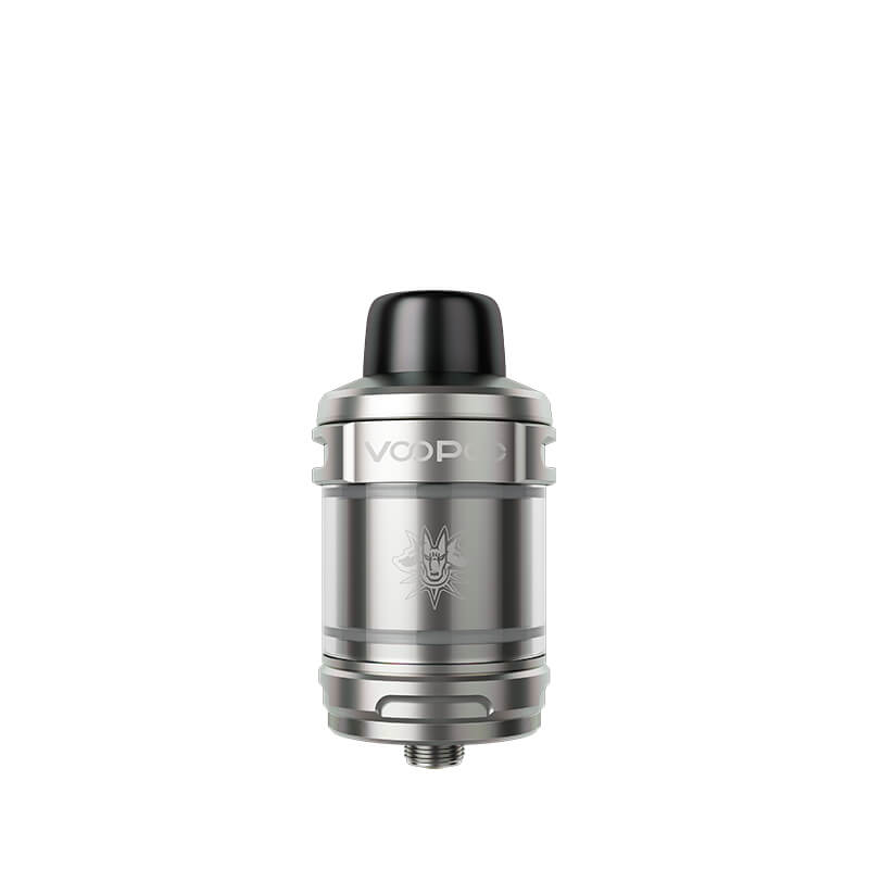 VooPoo Uforce-X Vape Tank
