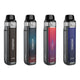 Voopoo Vinci 2 Pod Kit Price |  Best Voopoo Vape