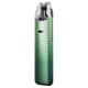 VooPoo Vmate I2 Vape Kit Forest Green