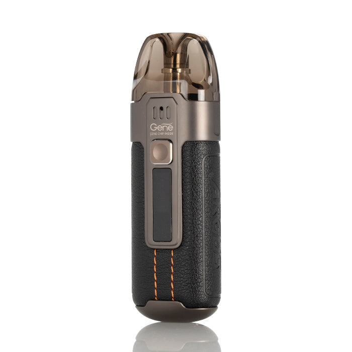 VooPoo Argus Air Pod Mod