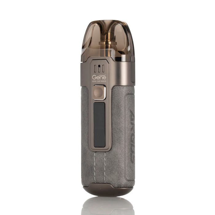VooPoo Argus Air Pod Mod