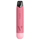 Vuse Go Reload Vape Pen Strawberry Ice
