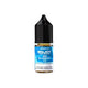 Aladdin Pro enjoy 10ml Nic Salts