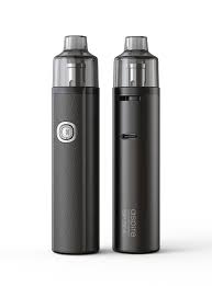 Aspire BP Stik Pod kit