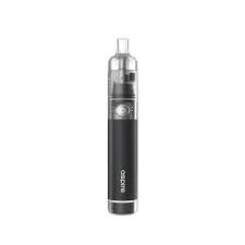 Aspire Cyber G Pod Kit | Free 10ml E-Liquid