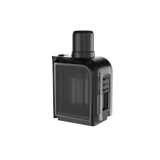 Aspire Flexus Blok Replacement Pods | Aspire Vape Pods