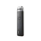 Aspire Flexus Pro Pod Vape Kit | Free 10ml E-Liquid