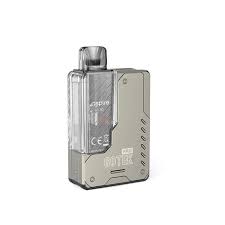 Aspire Gotek Pro Starter Kit For Sale | Best Price