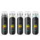 Aspire Pixo Pod Vape Kit | Check Price