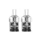 Aspire TG Replacement Pods | PACK OF 2