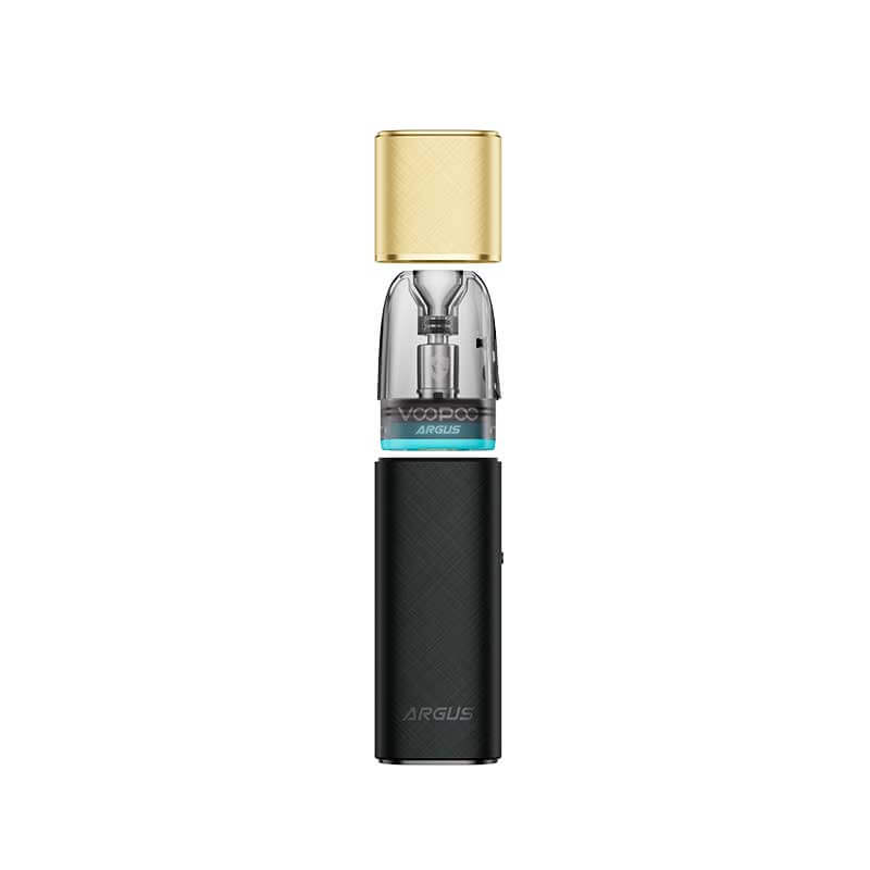 VooPoo Argus Klyc Pod Vape Kit