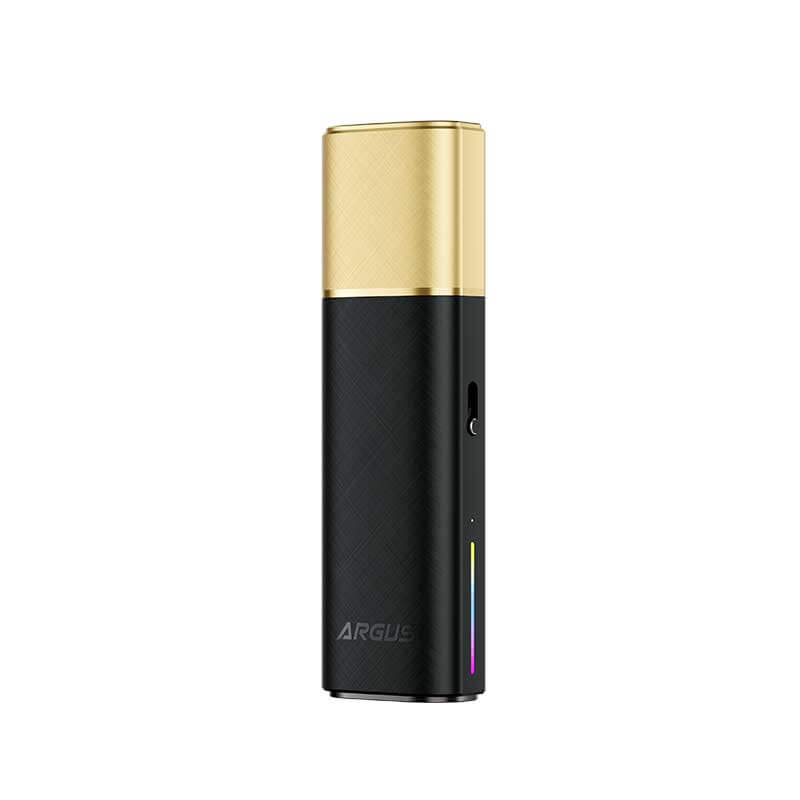 VooPoo Argus Klyc Pod Vape Kit