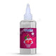 Cherry Chill Kingston 500ml E-Liquid Shortfill