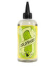 Cold Finger Shortfill 200ml E-Liquid
