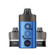 Vaporesso DOJO Blast 6000 Prefilled Pod Vape kit Bundle