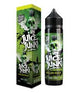 Doozy Vape Juice Junki Shortfill 50ml E-Liquid