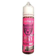 Dr Vapes Shortfill 50ml E-Liquid