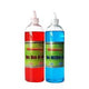 Frankenstein 500ml E-Liquid