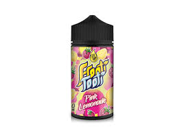 Frooti Tooti 200ml E-Liquid