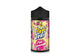 Frooti Tooti 200ml E-Liquid
