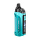 Geek Vape Aegis Boost Vape III Kit