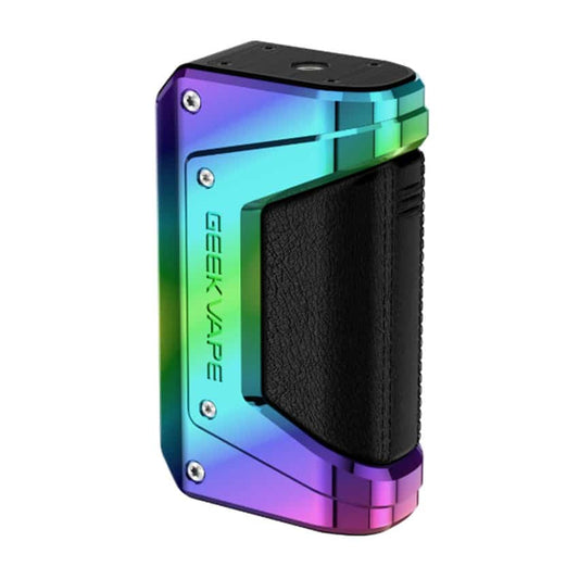 Geek Vape Aegis Legend 2 Mod