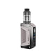 Geek Vape Aegis Legend 3 Kit