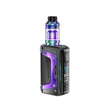 Geek Vape Aegis Legend 5 Vape Kit