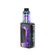Geek Vape Aegis Legend 5 Vape Kit