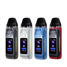 Geek Vape Digi Max Vape Kit