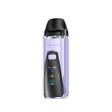 Geek Vape Digi Pro Vape Kit
