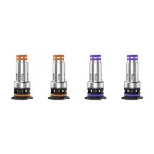 Geek Vape J Series Coil 5ps/pack