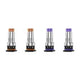 Geek Vape J Series Coil 5ps/pack
