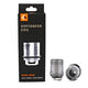 Geek Vape Supermesh Coil X1 0.2ohm 5 Pack