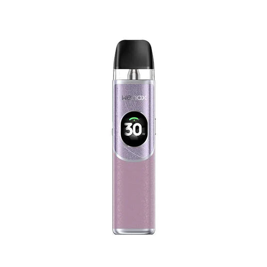 Geek Vape Wenax Q2 Vape Kit