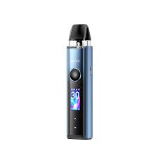 Geek Vape Wenax Q Pro Vape Kit