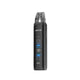 Geek Vape Wenax Q Ultra Pod Kit