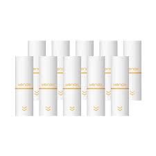 Geekvape Wenax M1 Filter Drip Tip 20pack