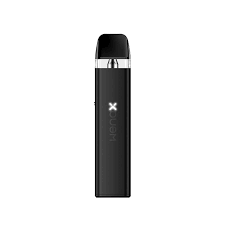 Geekvape Wenax Q Mini Pod Kit | Geekvape Wenax Kits