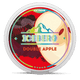 Iceberg Double Apple