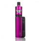 Innokin Coolfire Mini Zenith Kit For Sale | Best Starter Kit