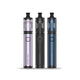 Innokin Endura Apex 18W Vape Kit | Free 10ml E-Liquid
