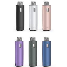 Innokin Endura M18 Pod Kit | Best Price