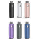 Innokin Endura M18 Pod Kit | Best Price