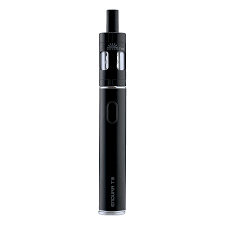 Innokin Endura T18e Kit For Sale | Best Starter Kit